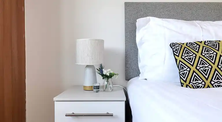 Skyvillion - Valley Way - 3bed House In Stevenage