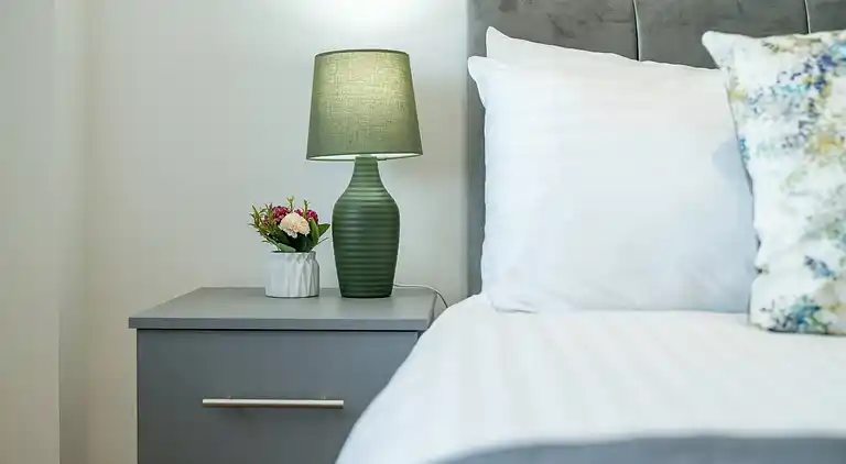 Skyvillion 2 Bed Apt London Excel  O2 Arena