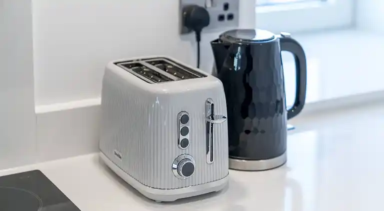 Skyvillion 2 Bed Apt London Excel  O2 Arena