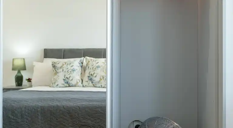 Skyvillion 2 Bed Apt London Excel  O2 Arena