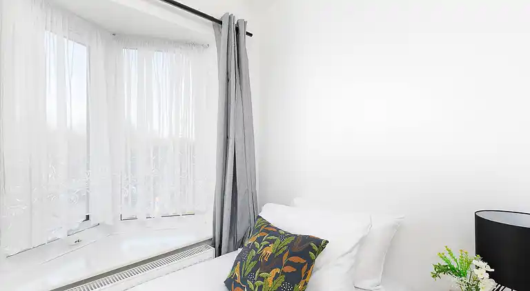 Skyvillion - Enfield 4bed House W garden & Parking