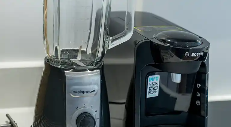 Skyvillion 2 Bed Apt London Excel  O2 Arena