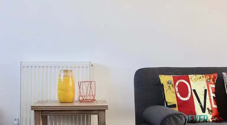 Skyvillion - Valley Way - 3bed House In Stevenage