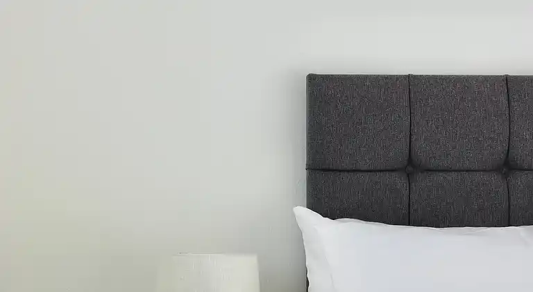 Skyvillion - Valley Way - 3bed House In Stevenage