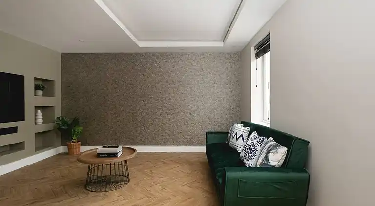 Skyvillion -4bed Cozy Cockfosters Apt Mins To Tube