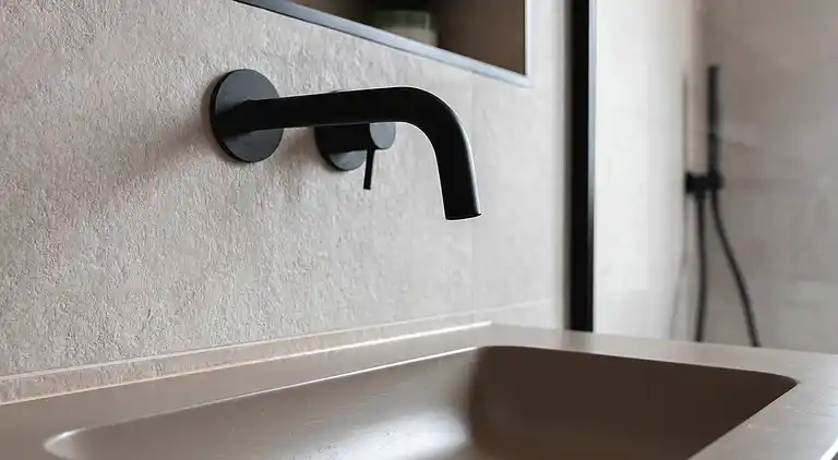 Skyvillion -4bed Cozy Cockfosters Apt Mins To Tube