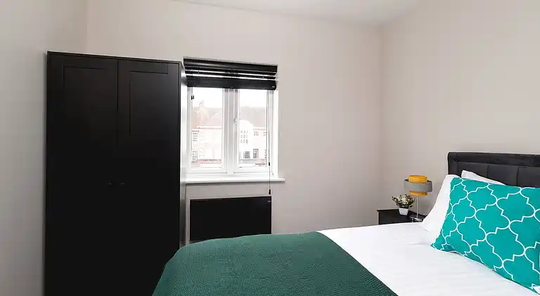 Skyvillion -4bed Cozy Cockfosters Apt Mins To Tube