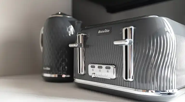 Skyvillion -4bed Cozy Cockfosters Apt Mins To Tube