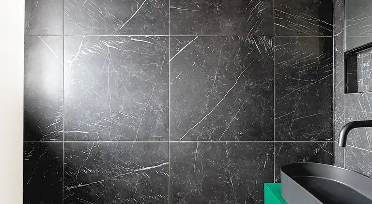 Skyvillion -4bed Cozy Cockfosters Apt Mins To Tube