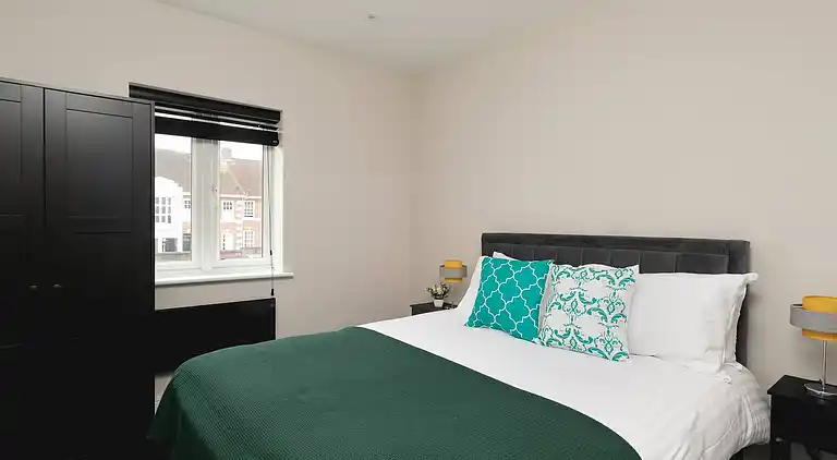 Skyvillion -4bed Cozy Cockfosters Apt Mins To Tube