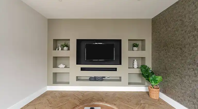 Skyvillion -4bed Cozy Cockfosters Apt Mins To Tube