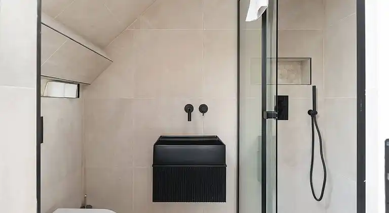 Skyvillion -4bed Cozy Cockfosters Apt Mins To Tube