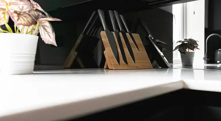 Skyvillion -4bed Cozy Cockfosters Apt Mins To Tube