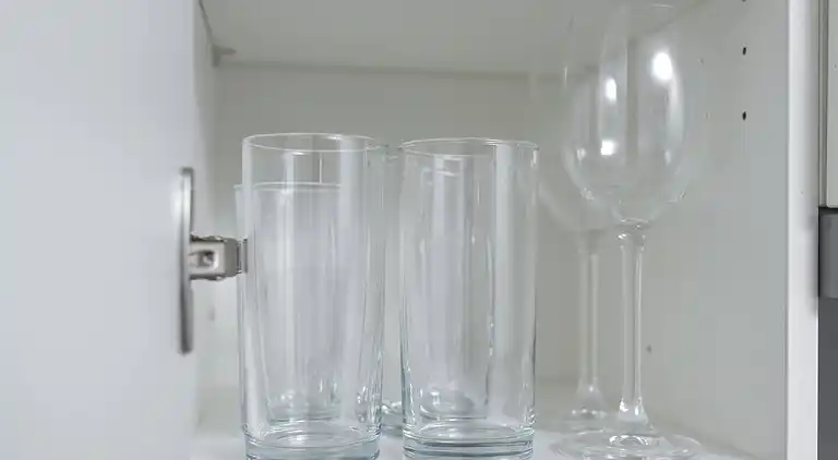 Skyvillion  1bed Enfield Flat W balcony & parking