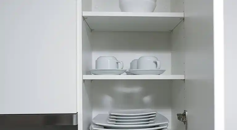 Skyvillion  1bed Enfield Flat W balcony & parking