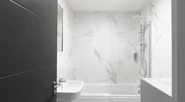 Skyvillion -vineyard Court Enfield 1bed Wbalcony