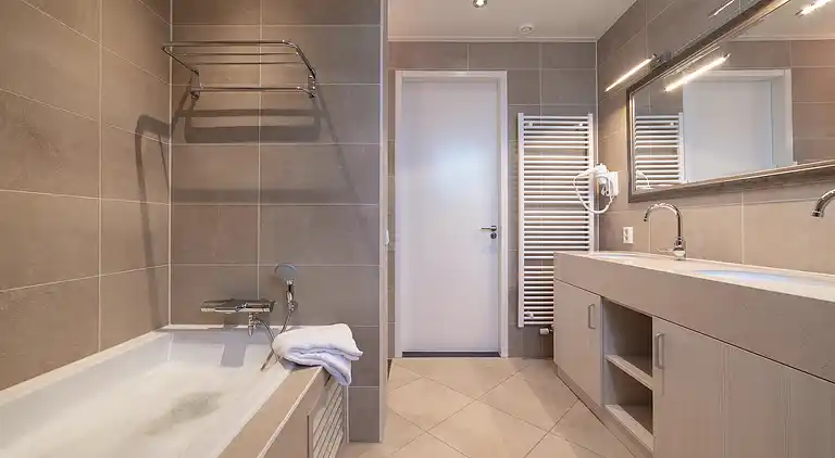 Holiday home in Colijnsplaat