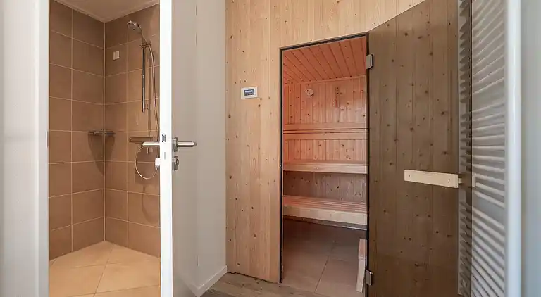 Holiday home in Colijnsplaat