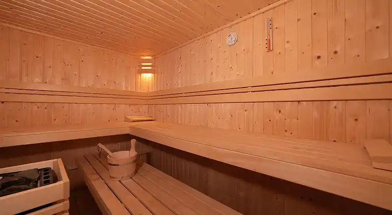 Holiday home in Colijnsplaat