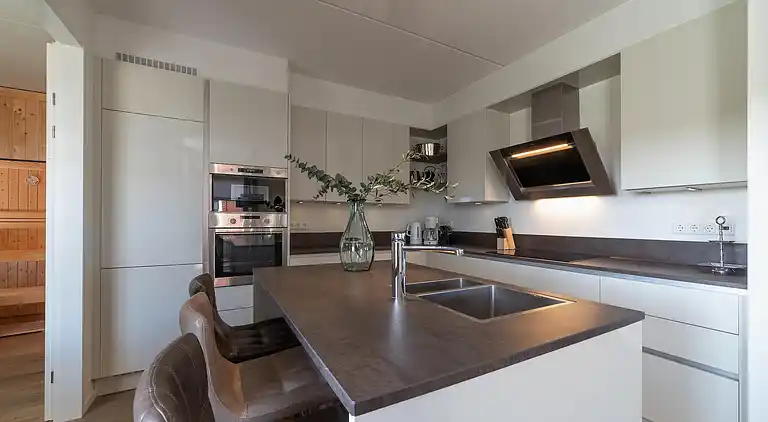 Holiday home in Colijnsplaat