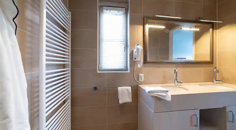 Holiday home in Colijnsplaat