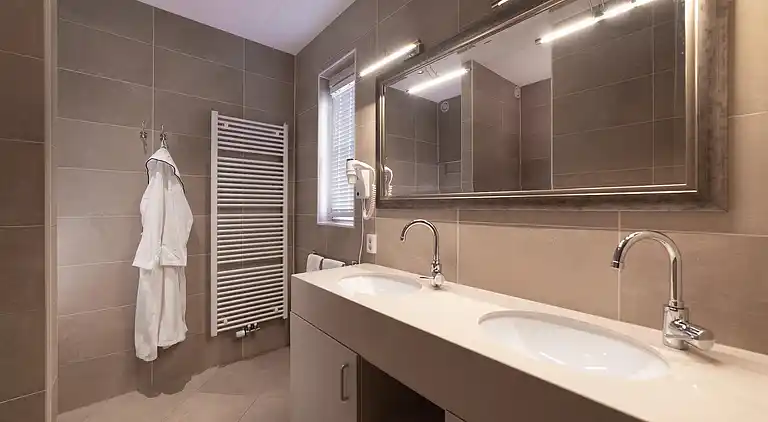 Holiday home in Colijnsplaat