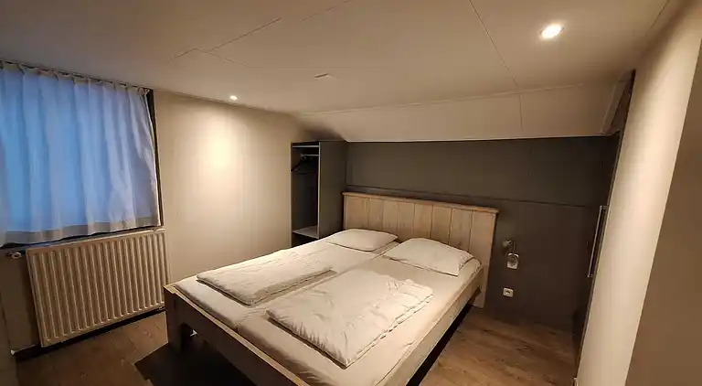 Holiday home in Stramproy