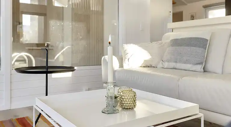 Holiday home in Bindslev