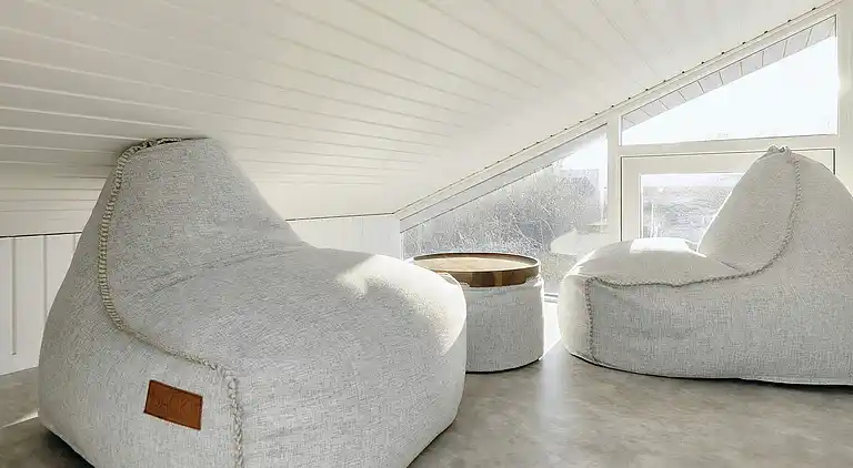 Holiday home in Bindslev