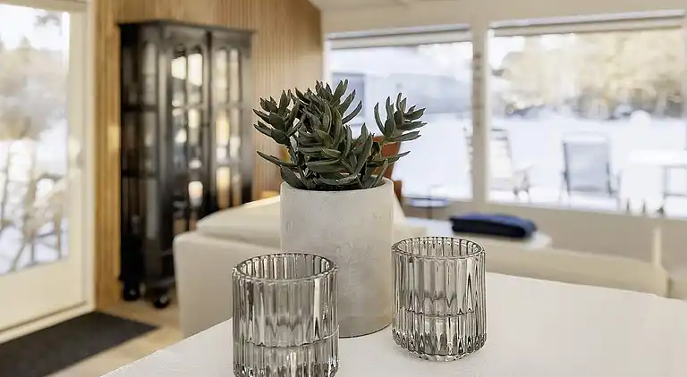 Holiday home in Bindslev