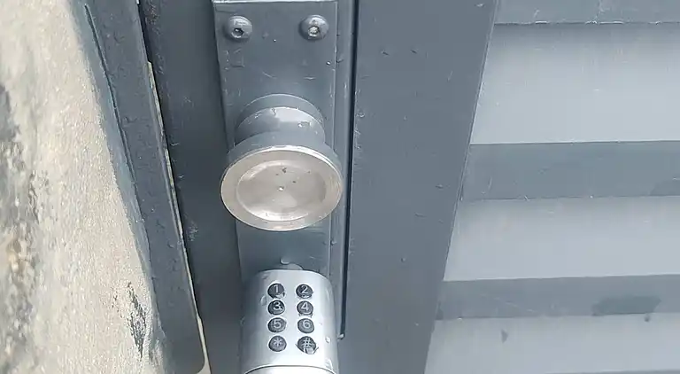 Vu's Home - Wohnung Junior 40m2