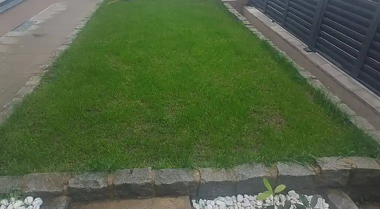 Vu's Home - Wohnung Junior 40m2