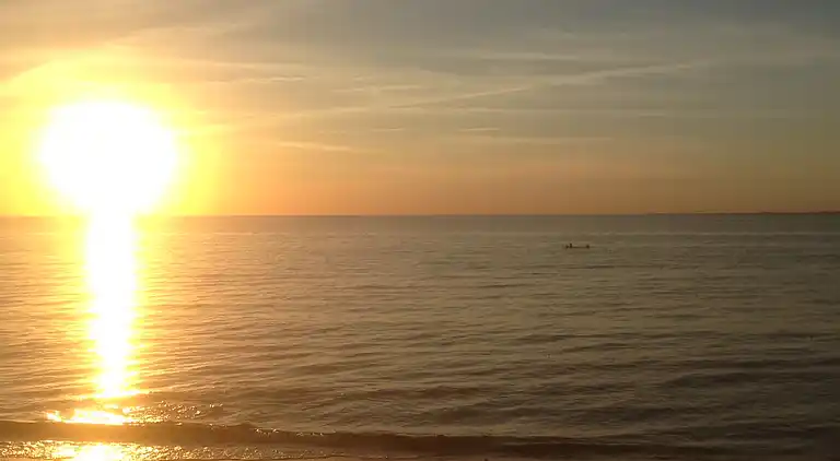 Sommerhus ved Veddinge i hyggelig 70’er stil