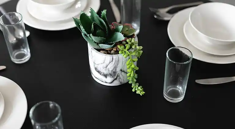 Skyvillion -vineyard Court- Enfield 1bed with balcony