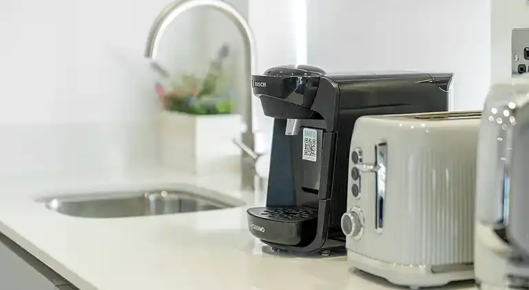 Skyvillion-apartments Near River Thames Excel & O2 Woolwich