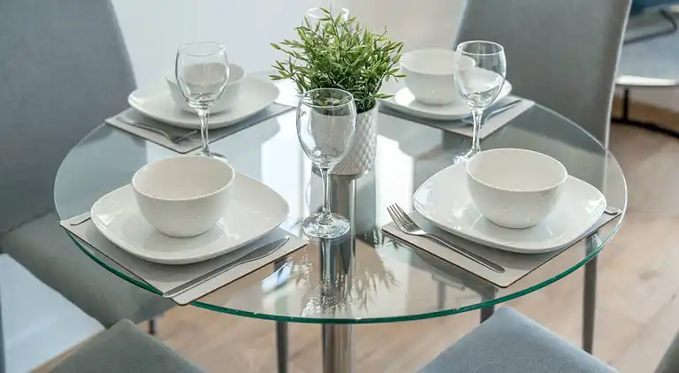 Skyvillion-apartments Near River Thames Excel & O2 Woolwich