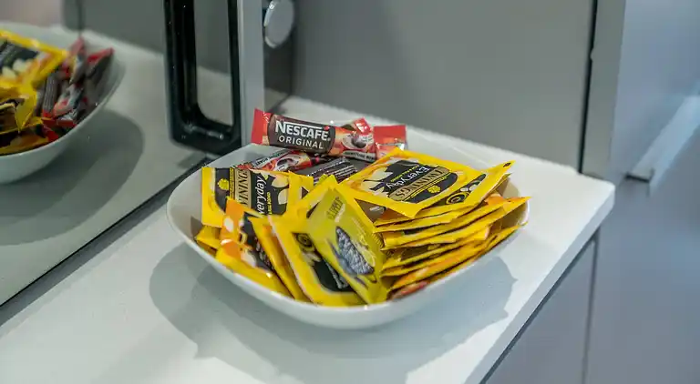 Skyvillion-apartments Near River Thames Excel & O2 Woolwich