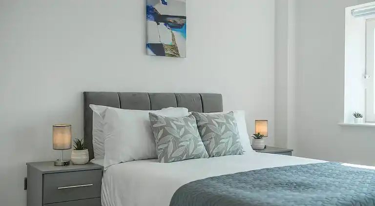 Skyvillion-apartments Near River Thames Excel & O2 Woolwich