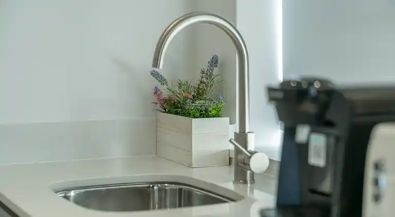 Skyvillion-apartments Near River Thames Excel & O2 Woolwich