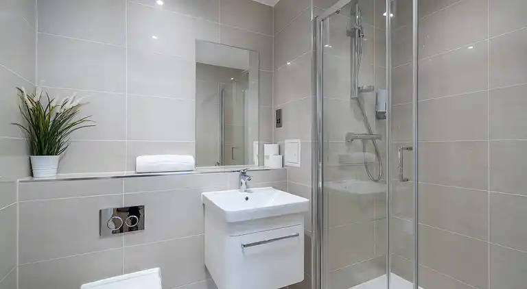 Skyvillion-apartments Near River Thames Excel & O2 Woolwich