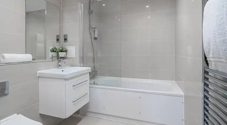 Skyvillion-apartments Near River Thames Excel & O2 Woolwich