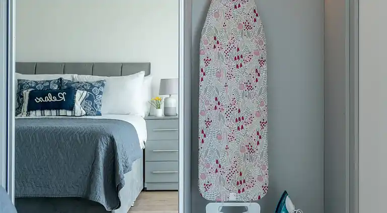 Skyvillion-apartments Near River Thames Excel & O2 Woolwich