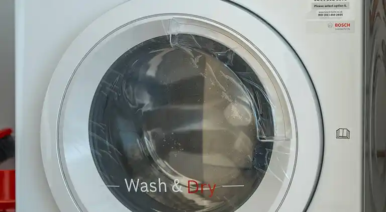 Skyvillion-apartments Near River Thames Excel & O2 Woolwich