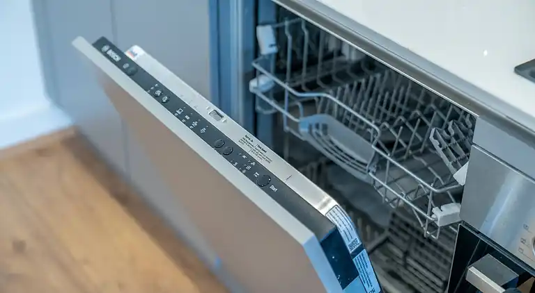 Skyvillion-apartments Near River Thames Excel & O2 Woolwich