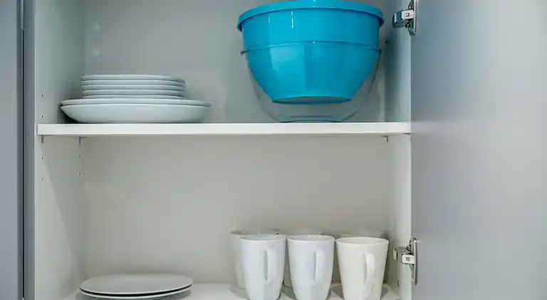 Skyvillion-apartments Near River Thames Excel & O2 Woolwich