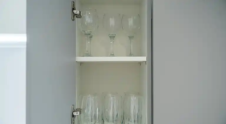 Skyvillion-apartments Near River Thames Excel & O2 Woolwich