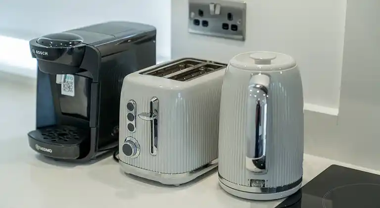 Skyvillion-apartments Near River Thames Excel & O2 Woolwich