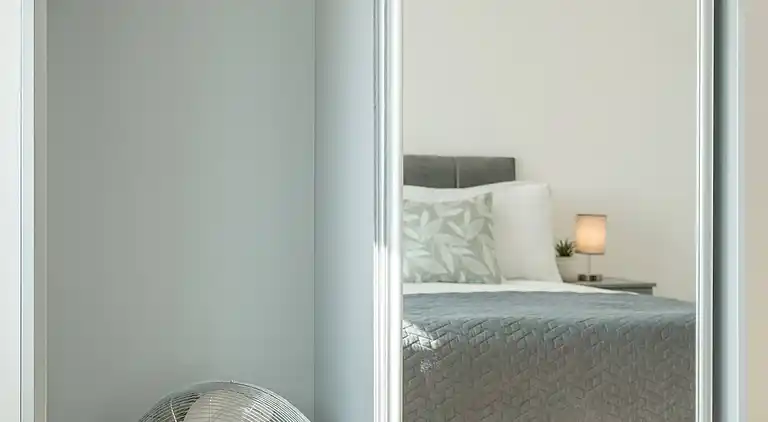 Skyvillion-apartments Near River Thames Excel & O2 Woolwich