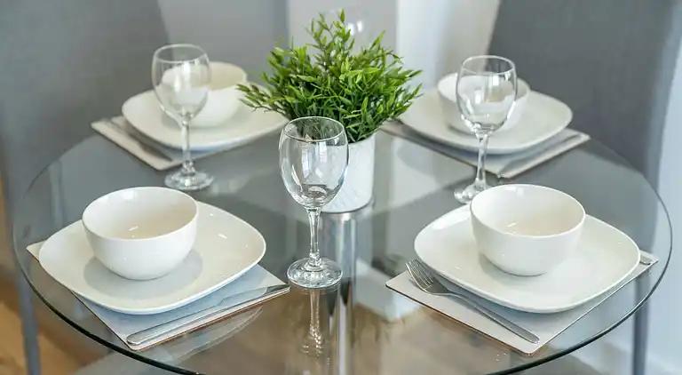 Skyvillion-apartments Near River Thames Excel & O2 Woolwich