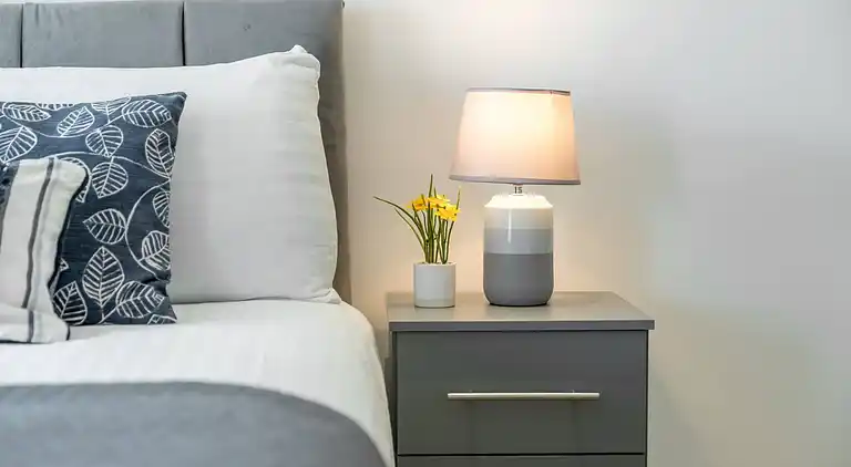 Skyvillion-apartments Near River Thames Excel & O2 Woolwich